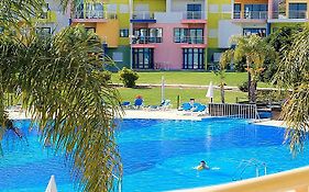 Apartamento Marina Albufeira