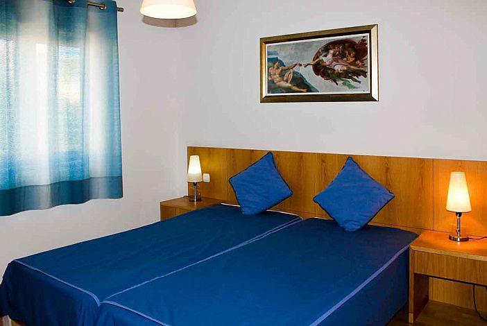 Apartamento Marina Albufeira Apartment Exterior photo